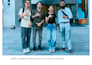 be your procurement consultant for china sourcing and supplier management